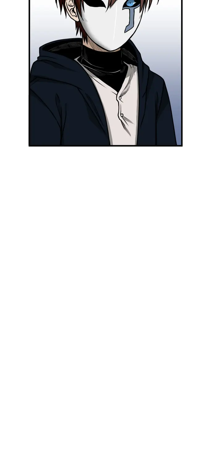 The Beginning After the End Chapter 53 image 05_optimized